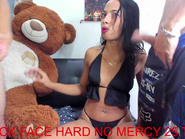 hardsex66latin webcam