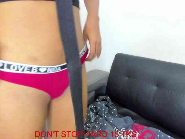 hardsex66latin webcam