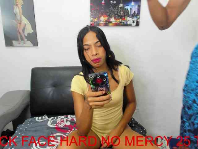 hardsex66latin webcam