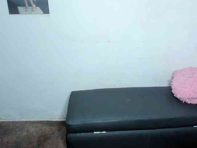 hardsex66latin
