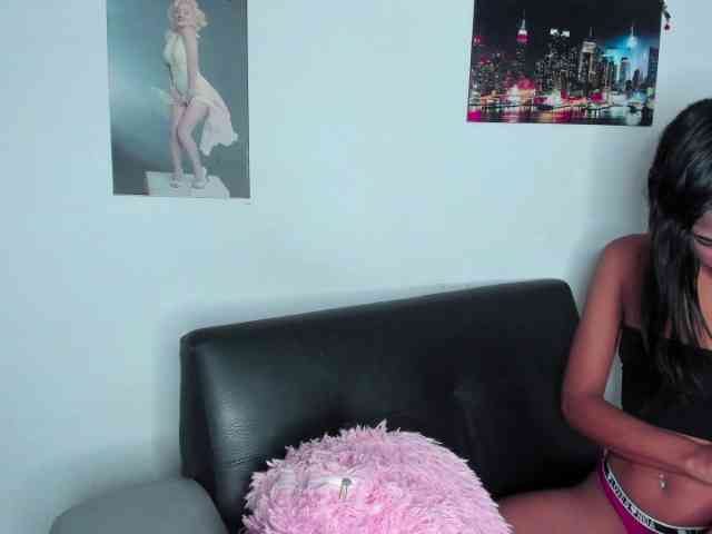 hardsex66latin