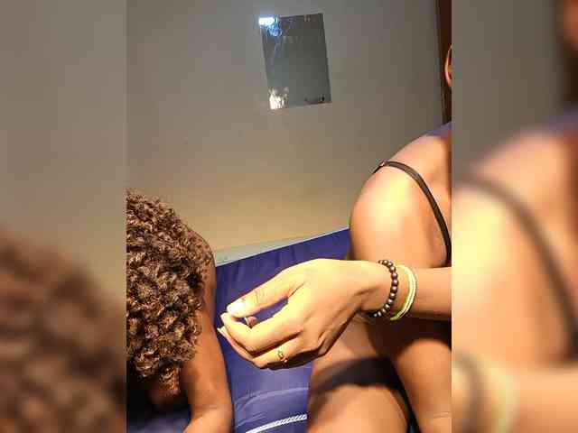 Kaylaura254