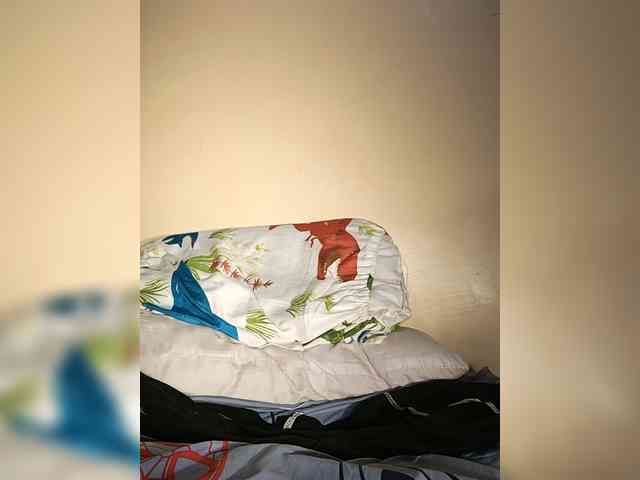 Kaylaura254 webcam