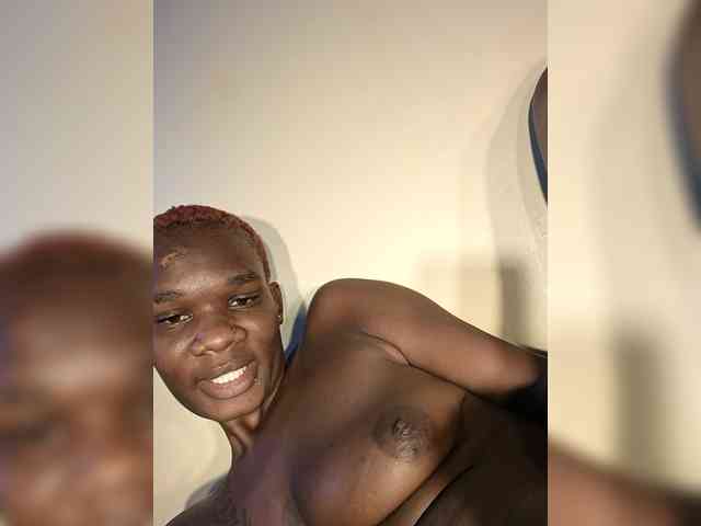Kaylaura254 webcam
