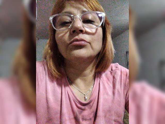 vitaminafranccesca1 webcam