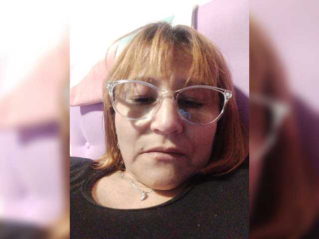 vitaminafranccesca1