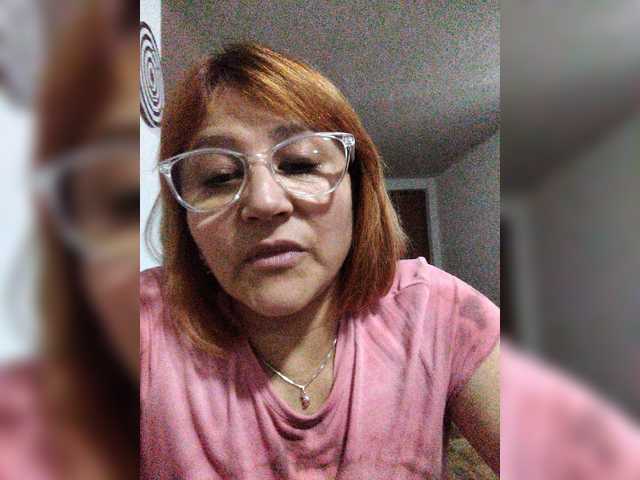 vitaminafranccesca1 webcam