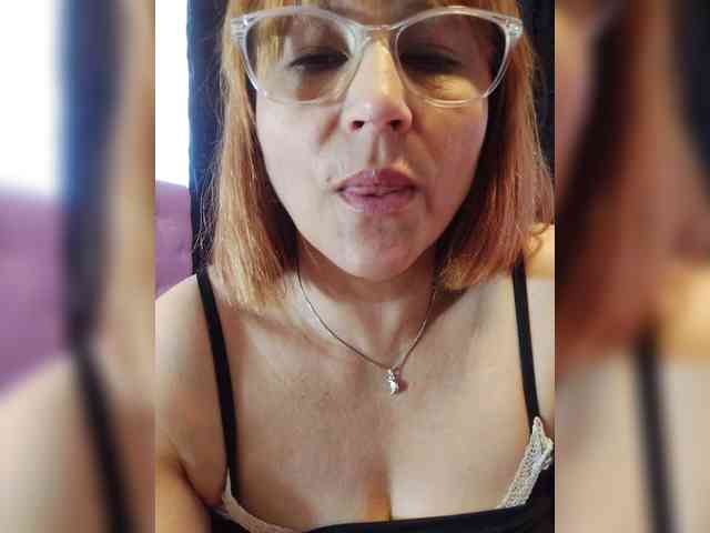 vitaminafranccesca1 webcam