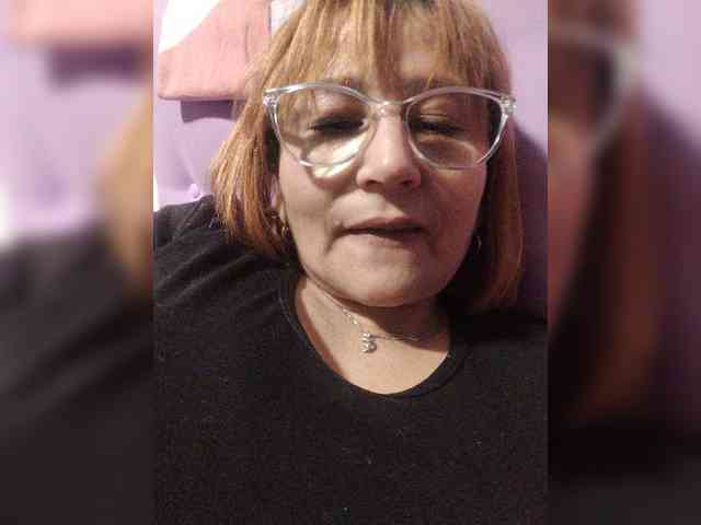 vitaminafranccesca1
