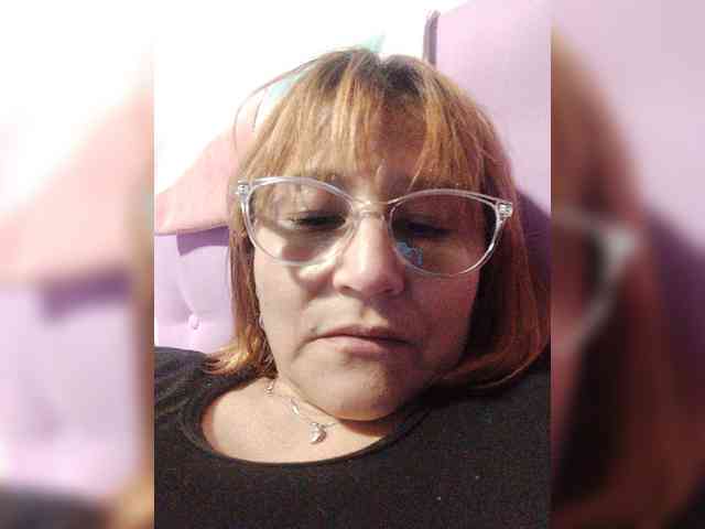 vitaminafranccesca1 webcam