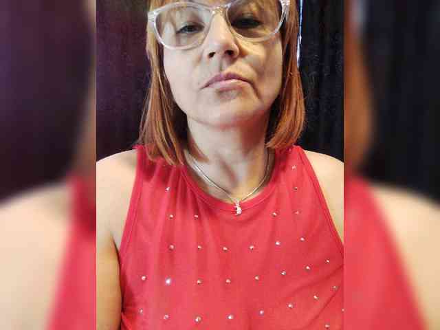 vitaminafranccesca1