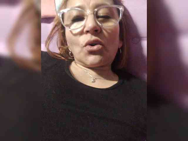vitaminafranccesca1