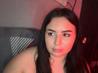 bigASSmodel