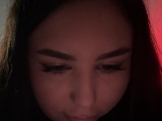 bigASSmodel