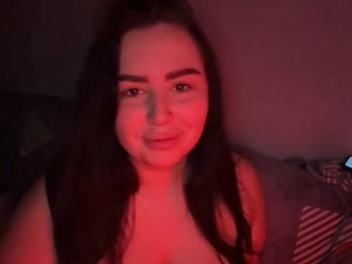 bigASSmodel Porn Show