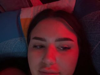 bigASSmodel Porn Show