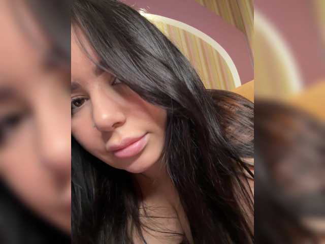 bigASSmodel live cam on BongaCams