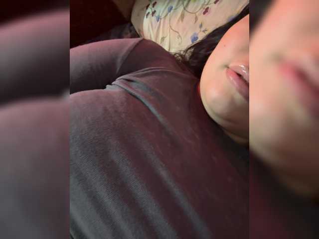 bigASSmodel