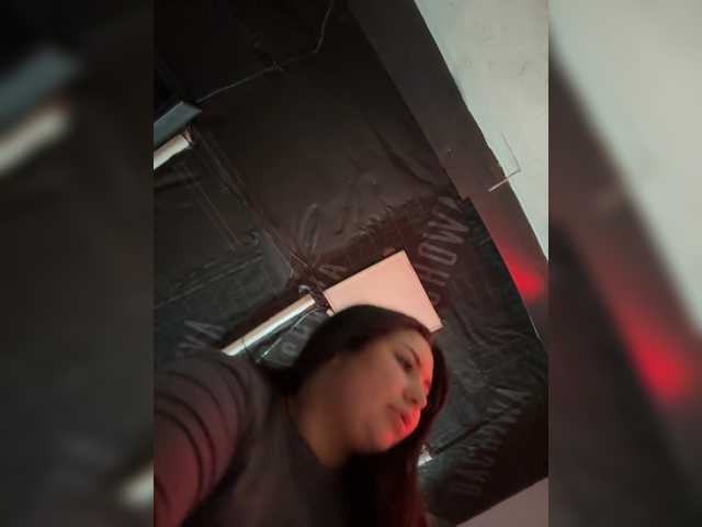 bigASSmodel