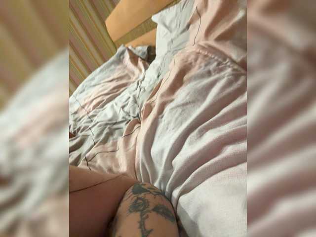 bigASSmodel