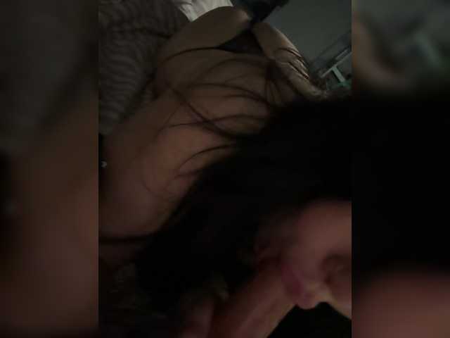 bigASSmodel live cam on BongaCams