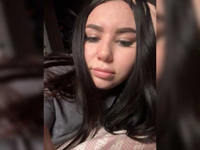 bigASSmodel live cam on BongaCams