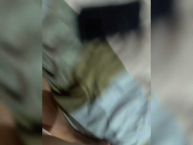 bigASSmodel live cam on BongaCams