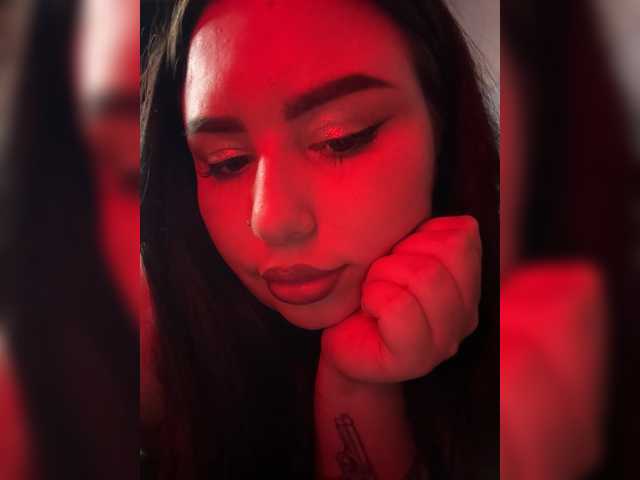 bigASSmodel