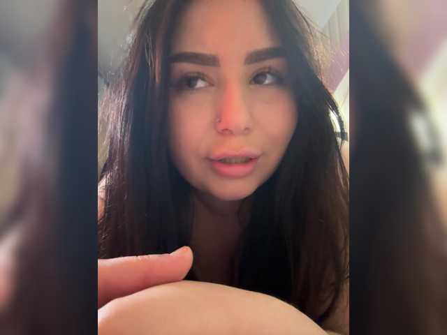 bigASSmodel live cam on BongaCams