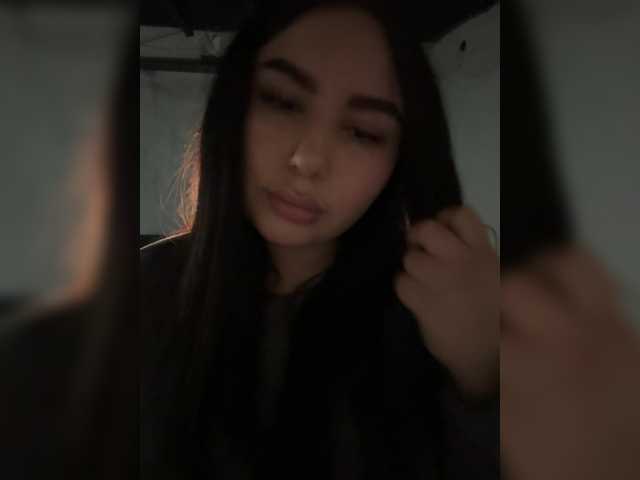 bigASSmodel