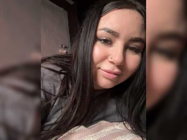 bigASSmodel