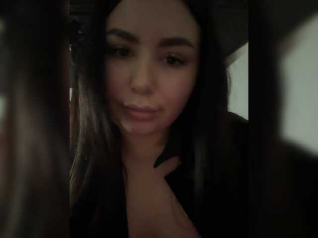 bigASSmodel