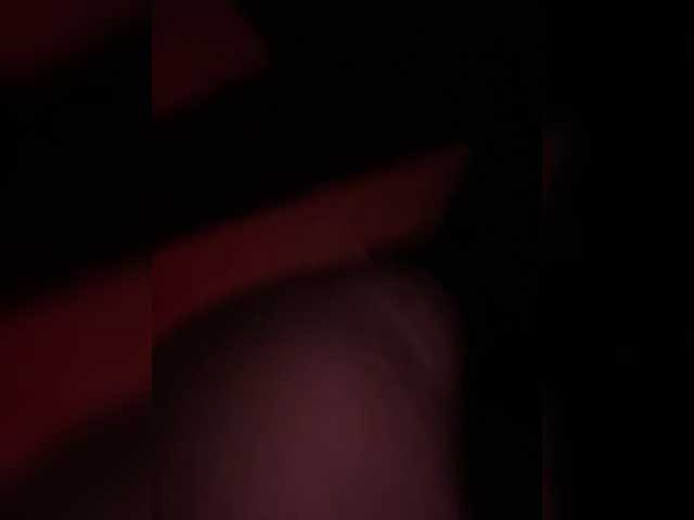 Live трансляция bigASSmodel - slutnetki.online