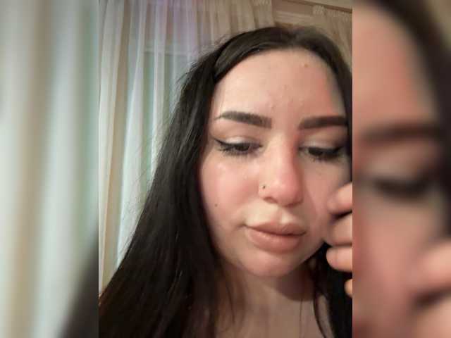 bigASSmodel live cam