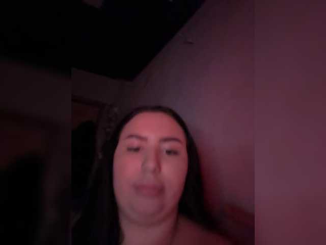 bigASSmodel live cam on BongaCams