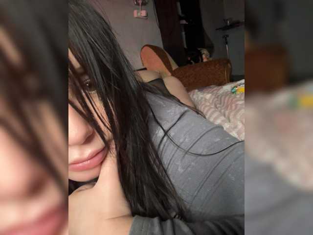 bigASSmodel