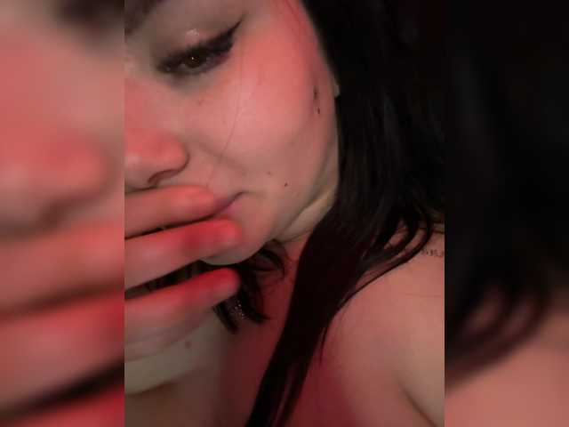 bigASSmodel