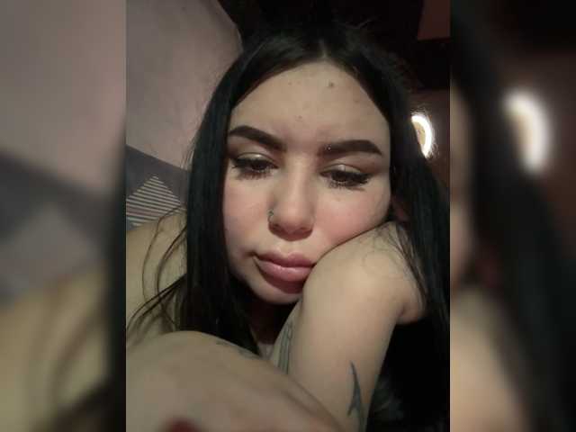 bigASSmodel