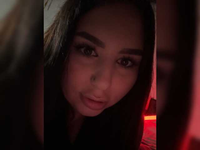 bigASSmodel live cam on BongaCams