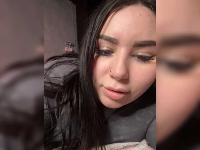 bigASSmodel live cam on BongaCams