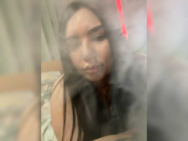 bigASSmodel