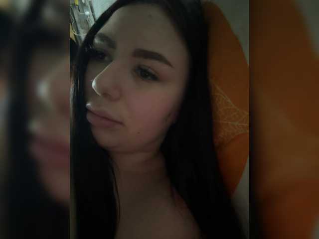 bigASSmodel