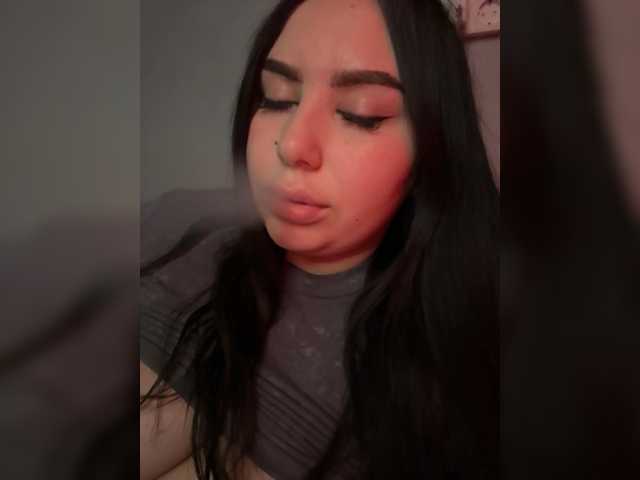 bigASSmodel