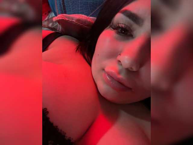 bigASSmodel