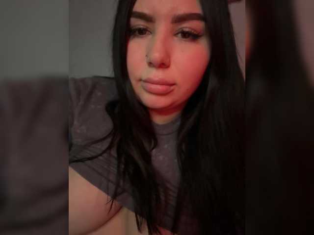 bigASSmodel