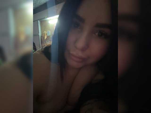 bigASSmodel