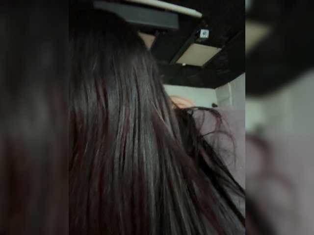 bigASSmodel