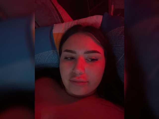 bigASSmodel