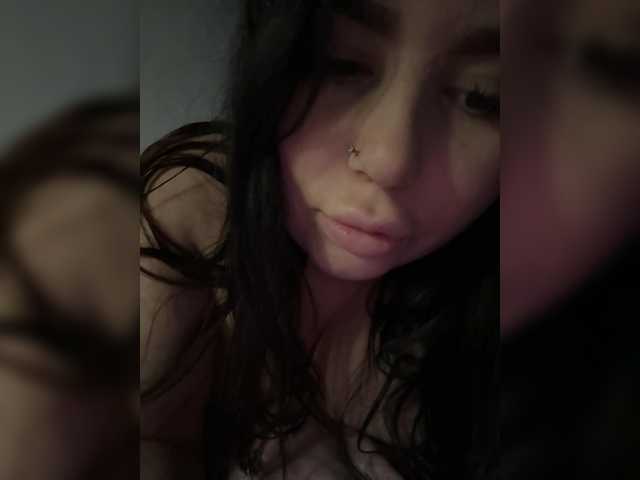 bigASSmodel live cam on BongaCams