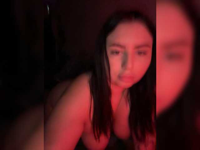bigASSmodel
